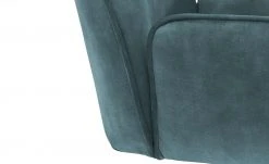 uno Polsterstuhl drehbar Ramina | Petrol Ja -SitzWerk Verkaufsgeschäft 15302616 7 202107012234