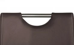 uno Freischwinger Talva | Dunkelbraun 13 uno Freischwinger Talva | Dunkelbraun -SitzWerk Verkaufsgeschäft 15302634 4 202109271236