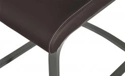 uno Freischwinger Talva | Dunkelbraun 14 uno Freischwinger Talva | Dunkelbraun -SitzWerk Verkaufsgeschäft 15302634 5 202109271236