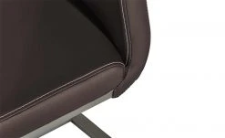 uno Freischwinger Talva | Dunkelbraun 15 uno Freischwinger Talva | Dunkelbraun -SitzWerk Verkaufsgeschäft 15302634 6 202109271236