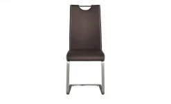 uno Freischwinger Talva | Dunkelbraun 16 uno Freischwinger Talva | Dunkelbraun -SitzWerk Verkaufsgeschäft 15302634 7 202109271236