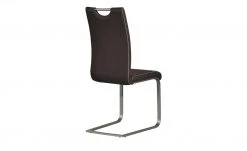 uno Freischwinger Talva | Dunkelbraun 17 uno Freischwinger Talva | Dunkelbraun -SitzWerk Verkaufsgeschäft 15302634 8 202109271236