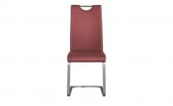 uno Freischwinger Talva | Bordeaux 12 uno Freischwinger Talva | Bordeaux -SitzWerk Verkaufsgeschäft 15302635 1 202109271236