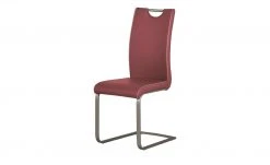 uno Freischwinger Talva | Bordeaux 11 uno Freischwinger Talva | Bordeaux -SitzWerk Verkaufsgeschäft 15302635 2 202109271236