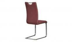 uno Freischwinger Talva | Bordeaux 13 uno Freischwinger Talva | Bordeaux -SitzWerk Verkaufsgeschäft 15302635 3 202109271236