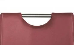 uno Freischwinger Talva | Bordeaux 15 uno Freischwinger Talva | Bordeaux -SitzWerk Verkaufsgeschäft 15302635 6 202109271236