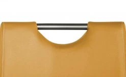 uno Freischwinger Talva | Curry (Gelb) -SitzWerk Verkaufsgeschäft 15302636 5 202109271236