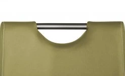 uno Freischwinger Talva | Grün -SitzWerk Verkaufsgeschäft 15302637 2 202109271236