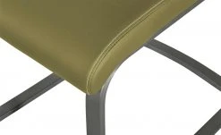 uno Freischwinger Talva | Grün -SitzWerk Verkaufsgeschäft 15302637 3 202109271236