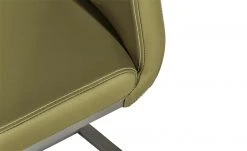 uno Freischwinger Talva | Grün -SitzWerk Verkaufsgeschäft 15302637 4 202109271236