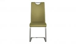 uno Freischwinger Talva | Grün -SitzWerk Verkaufsgeschäft 15302637 7 202109271236