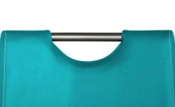 uno Freischwinger Talva | Petrol -SitzWerk Verkaufsgeschäft 15302638 2 202109271236