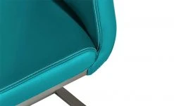 uno Freischwinger Talva | Petrol -SitzWerk Verkaufsgeschäft 15302638 4 202109271236