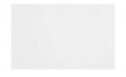 Barstuhl Vittoria | Weiß eckig mit glattem Sitz 7 Barstuhl Vittoria | Weiß eckig mit glattem Sitz -SitzWerk Verkaufsgeschäft 15302648 3 202108121318