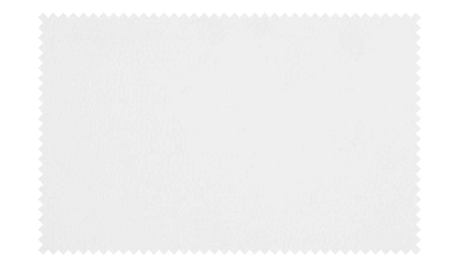 Barstuhl Vittoria | Weiß eckig mit glattem Sitz 5 Barstuhl Vittoria | Weiß eckig mit glattem Sitz – Bild 3