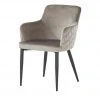 Armlehnenstuhl Heiner | Grau -SitzWerk Verkaufsgeschäft 15302652 3 202202251234