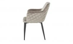 Armlehnenstuhl Heiner | Grau -SitzWerk Verkaufsgeschäft 15302652 8 202202251234