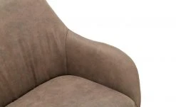 Stuhl Scott | Hellbraun -SitzWerk Verkaufsgeschäft 15302668 10 202202251234