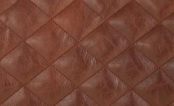 Stuhl Scott | Hellbraun -SitzWerk Verkaufsgeschäft 15302668 11 202202251234