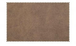 Stuhl Scott | Hellbraun -SitzWerk Verkaufsgeschäft 15302668 3 202202251234