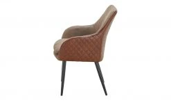 Stuhl Scott | Hellbraun -SitzWerk Verkaufsgeschäft 15302668 4 202202251234