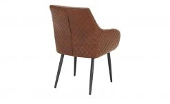 Stuhl Scott | Hellbraun -SitzWerk Verkaufsgeschäft 15302668 5 202202251234