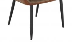 Stuhl Scott | Hellbraun -SitzWerk Verkaufsgeschäft 15302668 6 202202251234