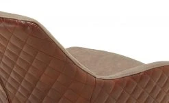 Stuhl Scott | Hellbraun -SitzWerk Verkaufsgeschäft 15302668 7 202202251234