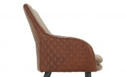 Stuhl Scott | Hellbraun -SitzWerk Verkaufsgeschäft 15302668 8 202202251234