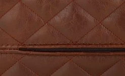 Stuhl Scott | Hellbraun -SitzWerk Verkaufsgeschäft 15302668 9 202202251234