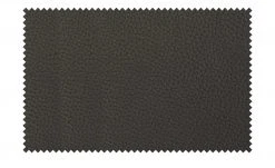 Barstuhl Elena | Braun Rund mit leicht gebogenem Sitz 7 Barstuhl Elena | Braun Rund mit leicht gebogenem Sitz -SitzWerk Verkaufsgeschäft 15302678 2 202108111257