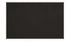 Barstuhl Guilia | Braun Rund mit glattem Sitz und Rücken 9 Barstuhl Guilia | Braun Rund mit glattem Sitz und Rücken -SitzWerk Verkaufsgeschäft 15302690 4 202108041300