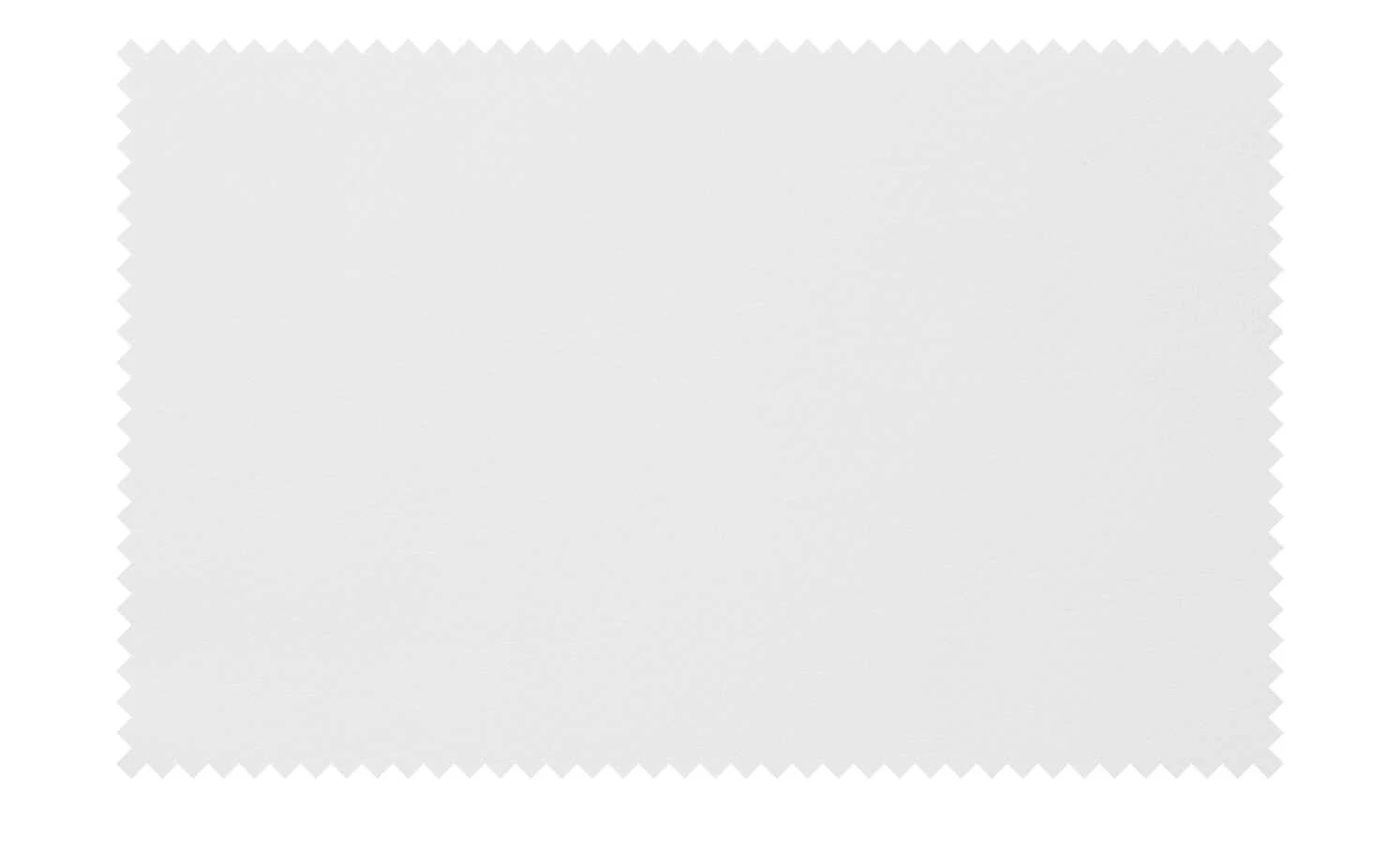 Barstuhl Guilia | Weiß eckig mit glattem Sitz und Rücken 4 Barstuhl Guilia | Weiß eckig mit glattem Sitz und Rücken – Bild 2