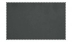 Barhocker Gaia | Grau Eckig -SitzWerk Verkaufsgeschäft 15302705 3 202108042233