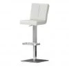 Barhocker Gaia | Weiß Eckig 1 Barhocker Gaia | Weiß Eckig -SitzWerk Verkaufsgeschäft 15302707 3 202108042233
