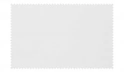 Barstuhl Anna | Weiß Rund mit Steppnähten in Sitz und Rücken 7 Barstuhl Anna | Weiß Rund mit Steppnähten in Sitz und Rücken -SitzWerk Verkaufsgeschäft 15302715 1 202108041300