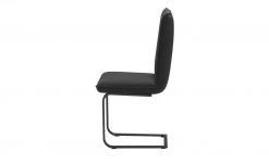 KOINOR Polsterschwingstuhl Dining System 3 | Schwarz Nein -SitzWerk Verkaufsgeschäft 15302779 1 202109221234