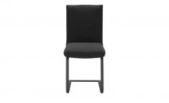 KOINOR Polsterschwingstuhl Dining System 3 | Schwarz Nein -SitzWerk Verkaufsgeschäft 15302779 2 202109221234