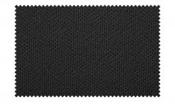 KOINOR Polsterschwingstuhl Dining System 3 | Schwarz Nein -SitzWerk Verkaufsgeschäft 15302779 3 202109221234