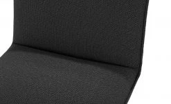 KOINOR Polsterschwingstuhl Dining System 3 | Schwarz Nein -SitzWerk Verkaufsgeschäft 15302779 4 202109221234