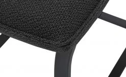 KOINOR Polsterschwingstuhl Dining System 3 | Schwarz Nein -SitzWerk Verkaufsgeschäft 15302779 5 202109221234