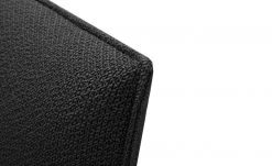 KOINOR Polsterschwingstuhl Dining System 3 | Schwarz Nein -SitzWerk Verkaufsgeschäft 15302779 7 202109221234