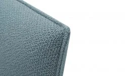 KOINOR Polsterschwingstuhl Dining System 3 | Hellblau Nein -SitzWerk Verkaufsgeschäft 15302780 10 202109221234