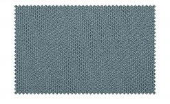 KOINOR Polsterschwingstuhl Dining System 3 | Hellblau Nein -SitzWerk Verkaufsgeschäft 15302780 2 202109221234