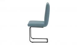 KOINOR Polsterschwingstuhl Dining System 3 | Hellblau Nein -SitzWerk Verkaufsgeschäft 15302780 4 202109221234