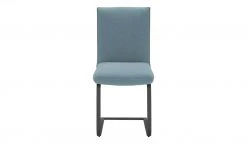 KOINOR Polsterschwingstuhl Dining System 3 | Hellblau Nein -SitzWerk Verkaufsgeschäft 15302780 6 202109221234