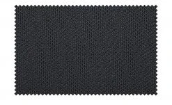 KOINOR Polsterschwingstuhl Dining System 3 | Dunkelblau Nein -SitzWerk Verkaufsgeschäft 15302781 2 202109221234