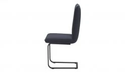 KOINOR Polsterschwingstuhl Dining System 3 | Dunkelblau Nein -SitzWerk Verkaufsgeschäft 15302781 3 202109221234