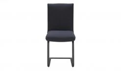 KOINOR Polsterschwingstuhl Dining System 3 | Dunkelblau Nein -SitzWerk Verkaufsgeschäft 15302781 4 202109221234
