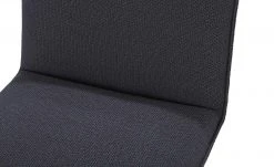 KOINOR Polsterschwingstuhl Dining System 3 | Dunkelblau Nein -SitzWerk Verkaufsgeschäft 15302781 6 202109221234